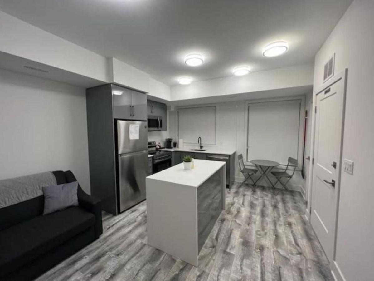 Stylish Townhome Gem With Several Amenities Just Minutes To The Falls Niagara Falls Esterno foto