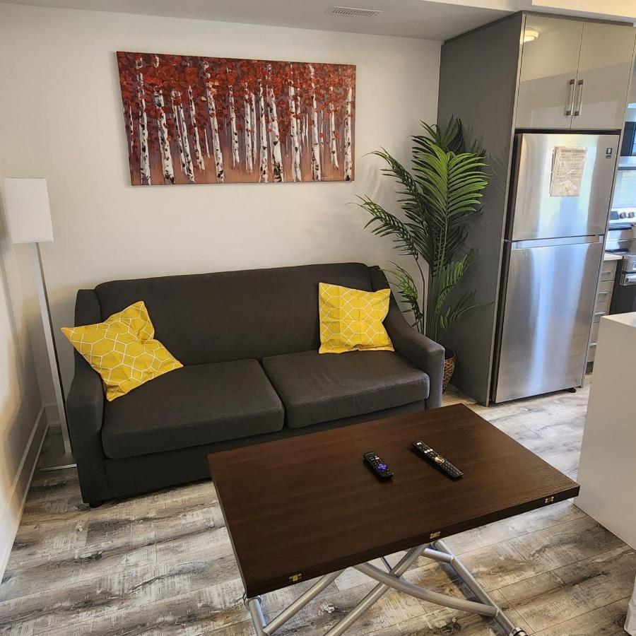 Stylish Townhome Gem With Several Amenities Just Minutes To The Falls Niagara Falls Esterno foto