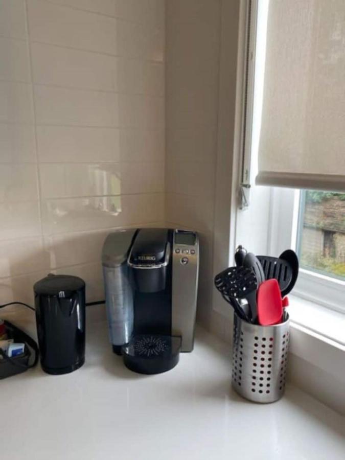 Stylish Townhome Gem With Several Amenities Just Minutes To The Falls Niagara Falls Esterno foto