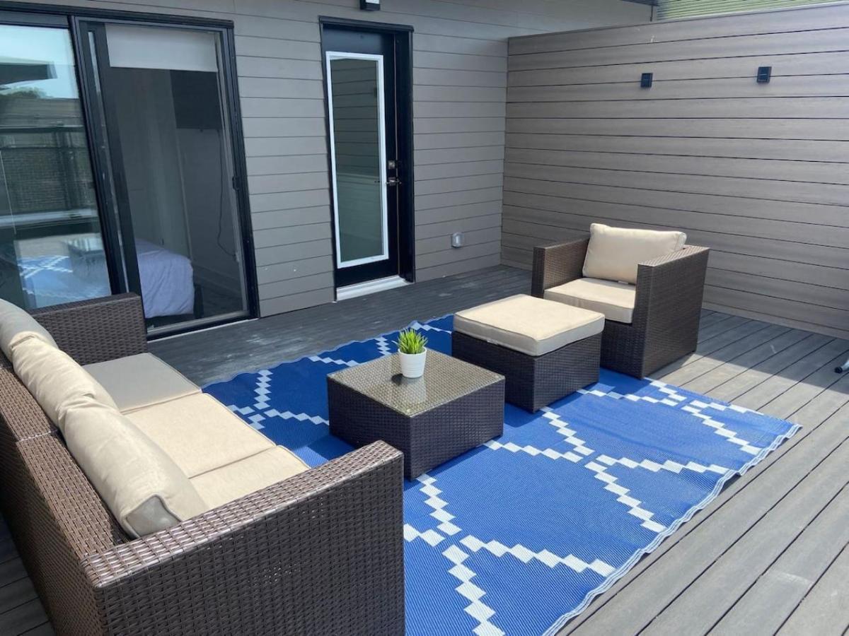 Stylish Townhome Gem With Several Amenities Just Minutes To The Falls Niagara Falls Esterno foto
