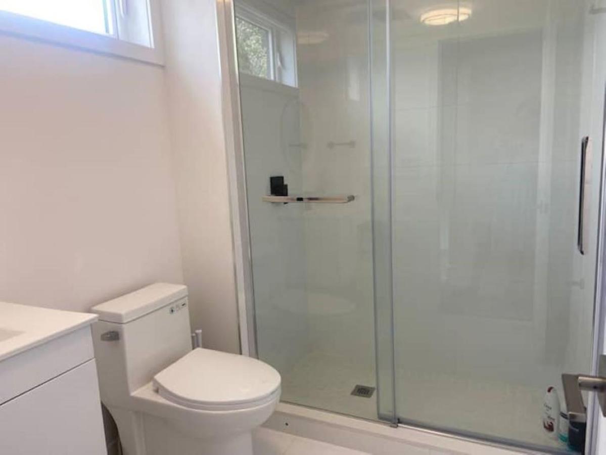 Stylish Townhome Gem With Several Amenities Just Minutes To The Falls Niagara Falls Esterno foto